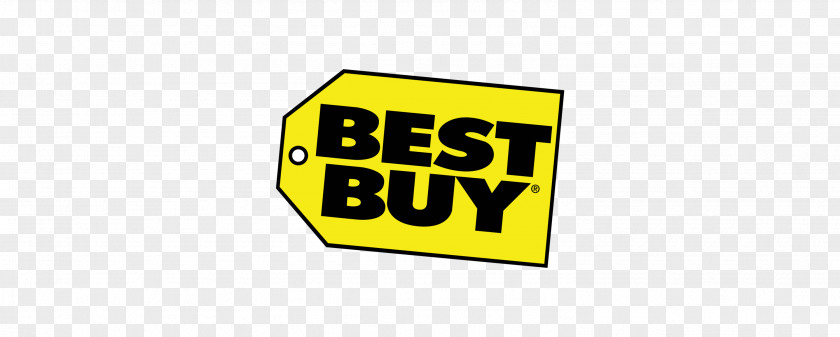 Black Friday Laptop Best Buy Retail Discounts And Allowances Coupon PNG