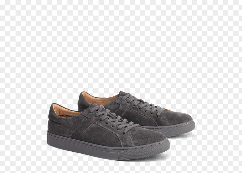 Boot Sneakers Skate Shoe Suede Clothing PNG