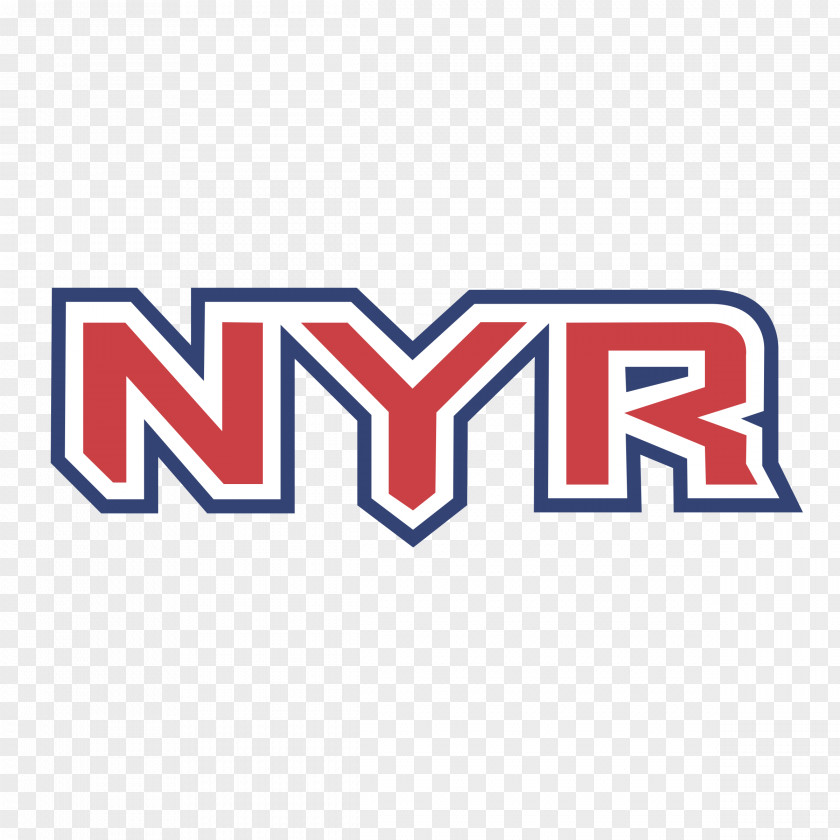 Bret Hart Logo New York Rangers Brand Clip Art Line PNG