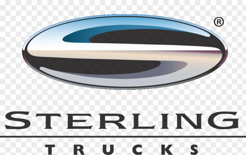 Car Mitsubishi Fuso Truck And Bus Corporation Sterling Trucks Semi-trailer PNG