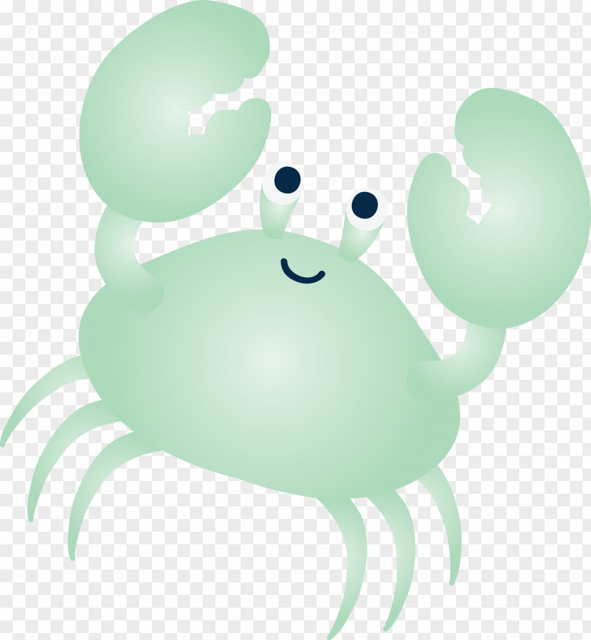 Cartoon Balloon Pest Mouse PNG