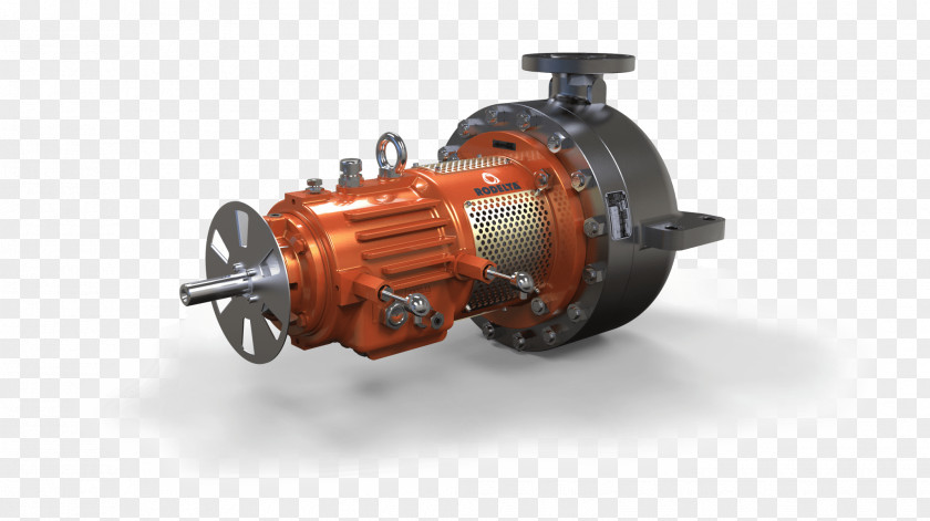 Centrifugal Pump Volute Rodelta Pumps International BV Electric Motor PNG