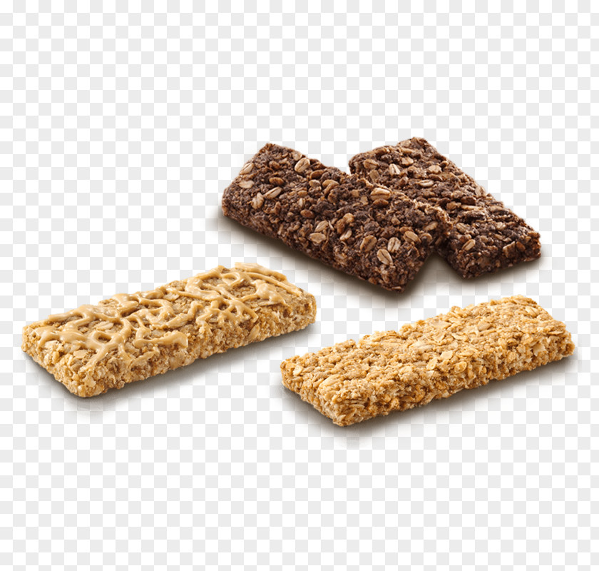 Chocolate Bar Granola Breakfast Cereal Flapjack PNG