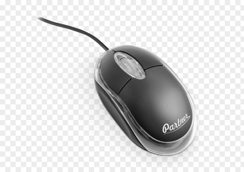 Computer Mouse Battery Charger Output Device Keyboard PNG