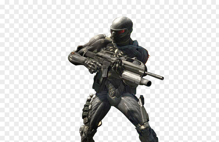 Crysis 2 Counter-Strike: Global Offensive Xbox 360 PNG