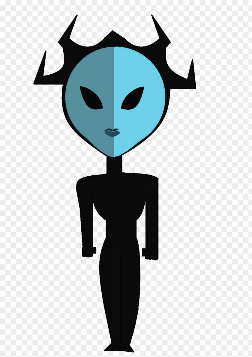 Daughter Of Space DeviantArt Scaramouche Character Art Museum PNG
