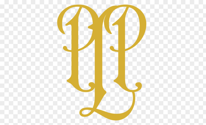 Design Brand Logo Number Material PNG