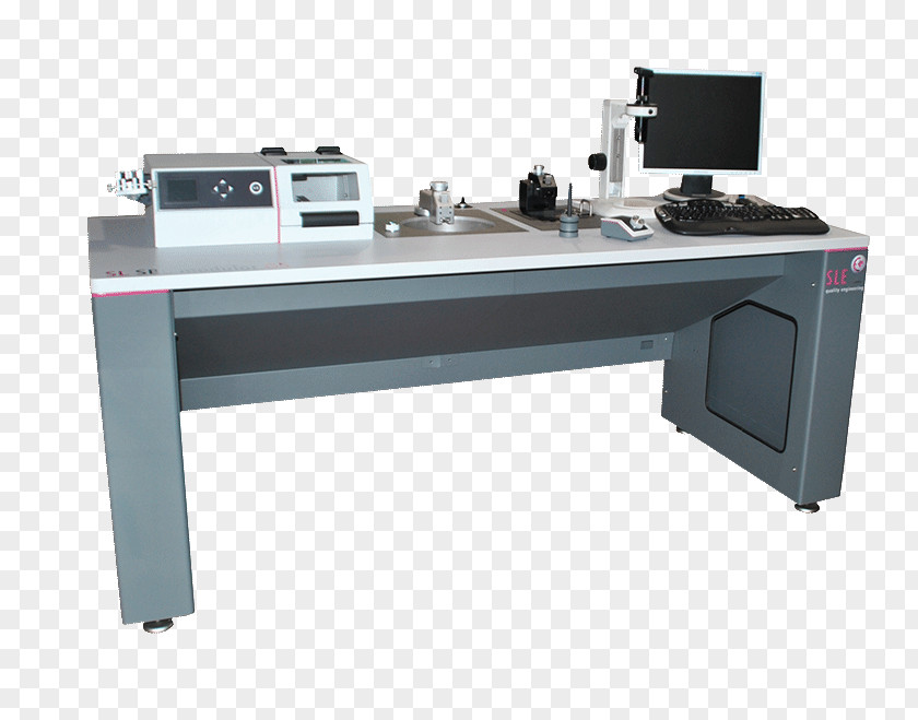 Design Desk Electronics Angle PNG