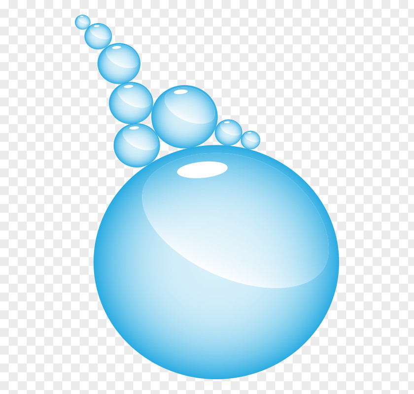 Drops Lustre Pearl PNG