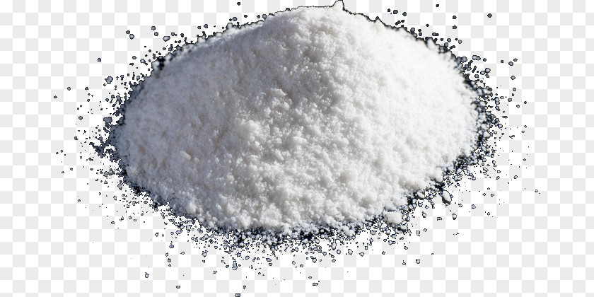 Drug MDMA Powder White Insufflation PNG