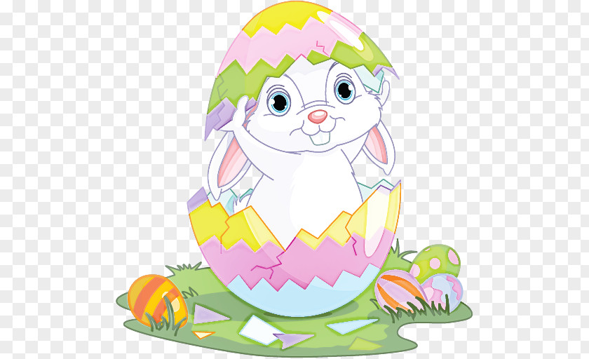 Easter Egg PNG