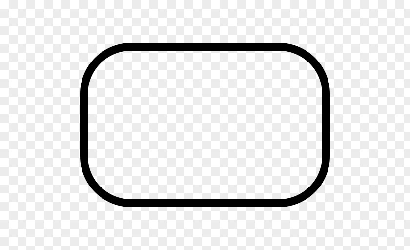 Edge Rectangle Polygon_Free Clip Art PNG