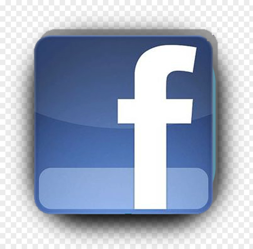 Facebook Social Media Like Button Networking Service PNG
