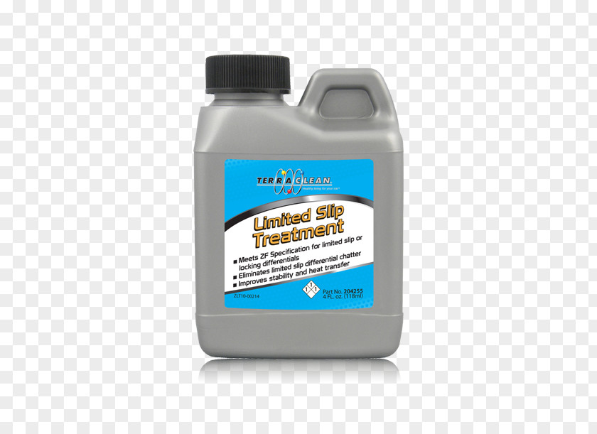 Gear Oil Car Liquid Water Solvent In Chemical Reactions Fluid PNG