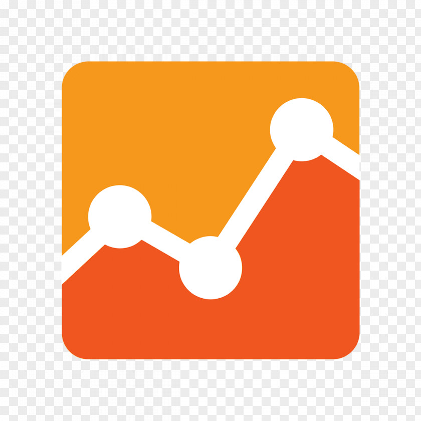 Google Analytics Search Business PNG