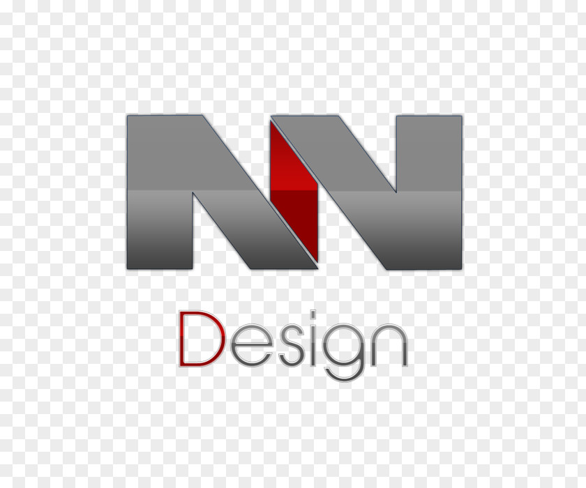Graphic Artist Designer Logo Brand Product Design Font PNG