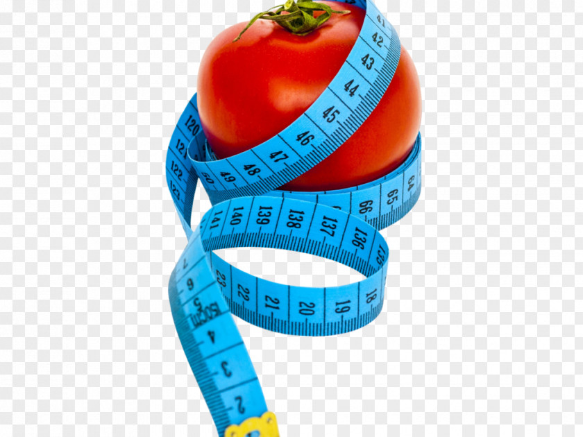 Health Dieting Weight Loss Vegetarian Cuisine PNG