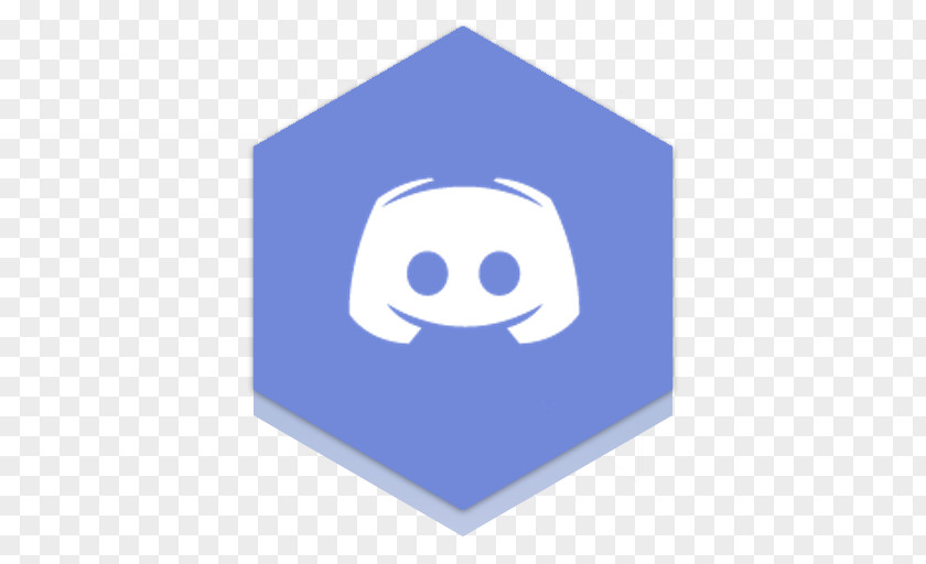 Honeycomb Vector Discord Online Chat Video Game Internet Bot PNG