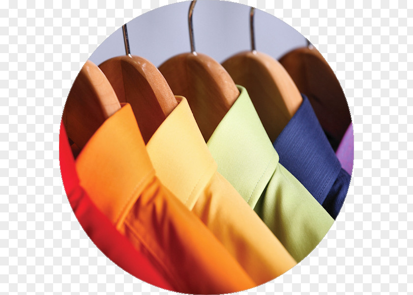 Hotel Laundry Retail Dry Cleaning Resort PNG
