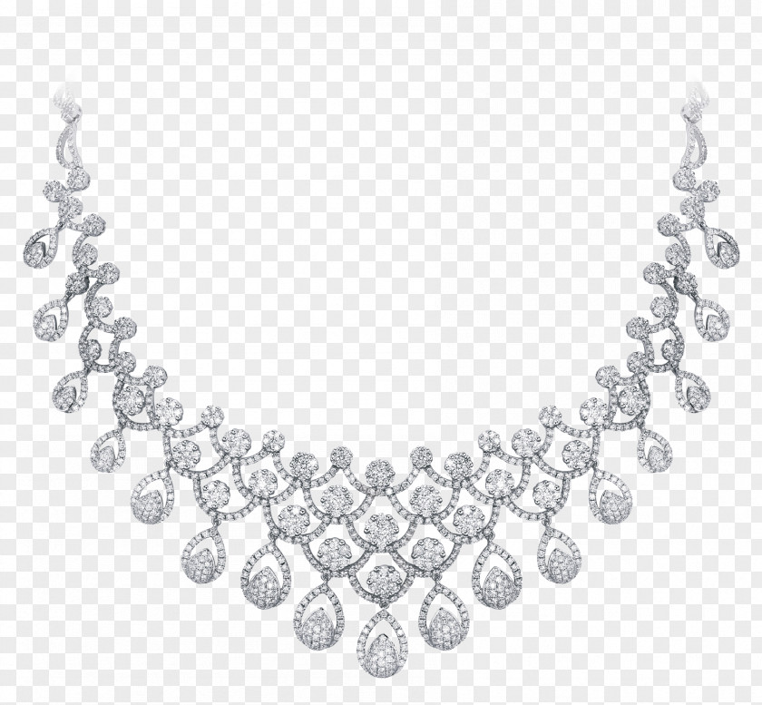 Indian Jewellery Charming Limited Necklace Jewelry Design Gemstone PNG