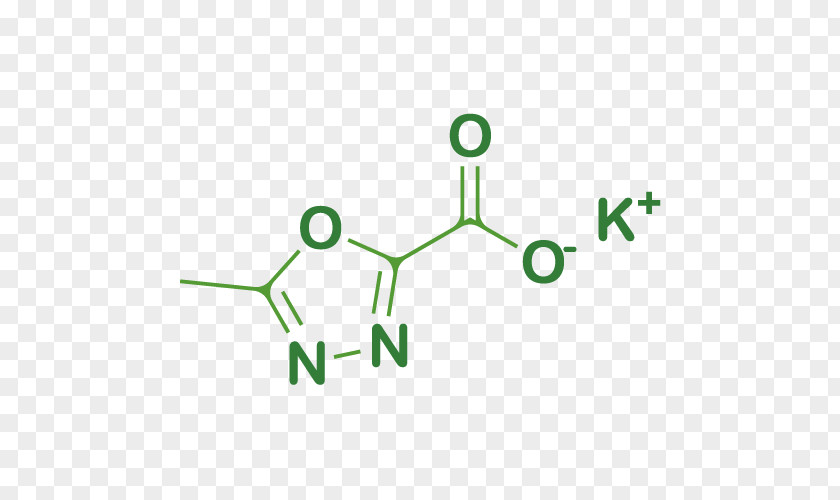 Infrared Acid Salts Amino Amine Phenylalanine Arsonic Acids PNG