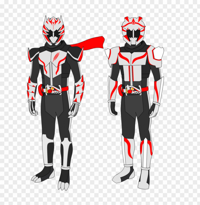 Jacob Grimm Drawing YouTube Fan Art Kamen Rider Series Character PNG