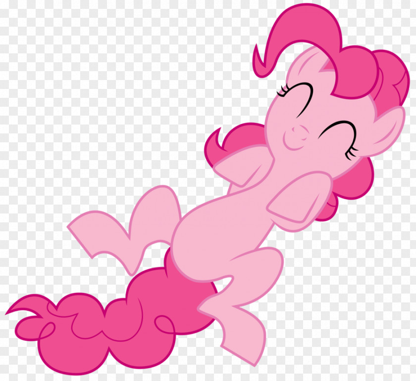 Laugh Pinkie Pie Twilight Sparkle Pony Rainbow Dash Fluttershy PNG
