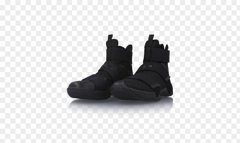 Lebron Soldiers Sports Shoes Product Design Sportswear PNG