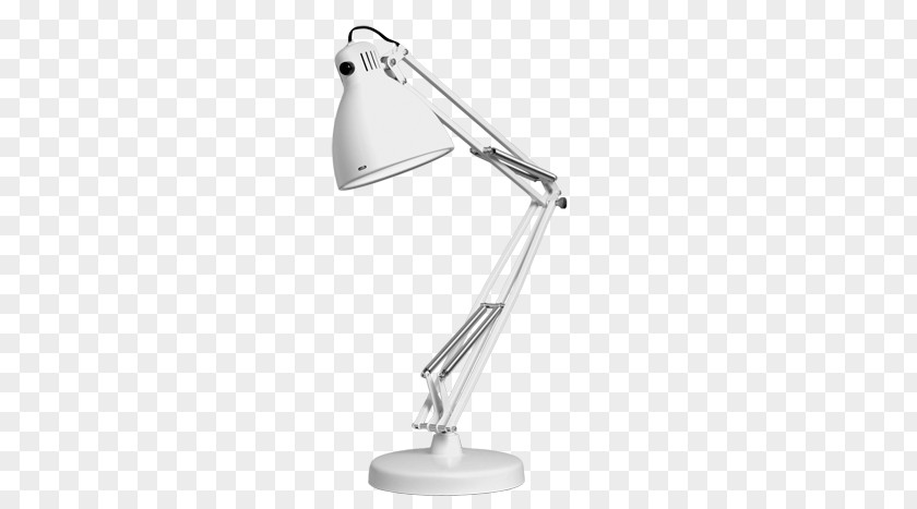Light Luxo Fixture Lampe De Bureau PNG