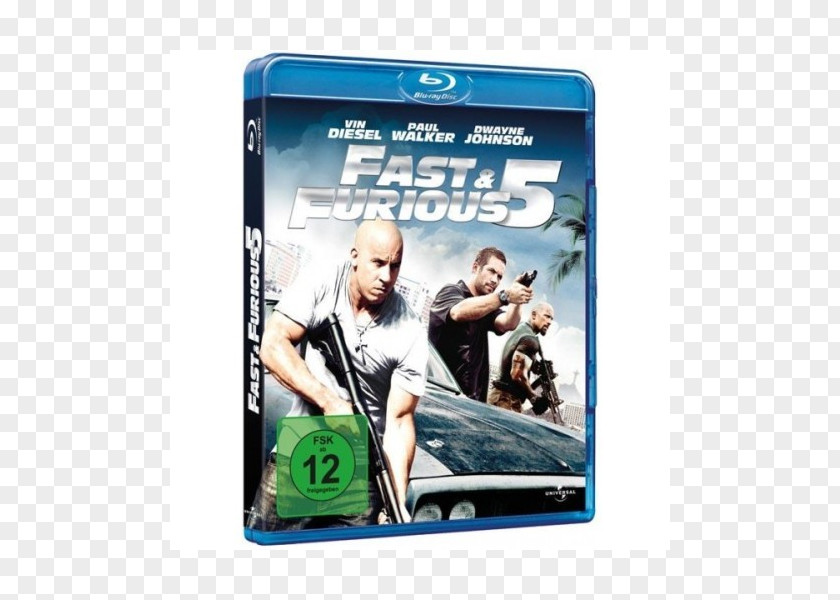 Light Ray Blu-ray Disc The Fast And Furious DVD Universal Pictures Digital Copy PNG