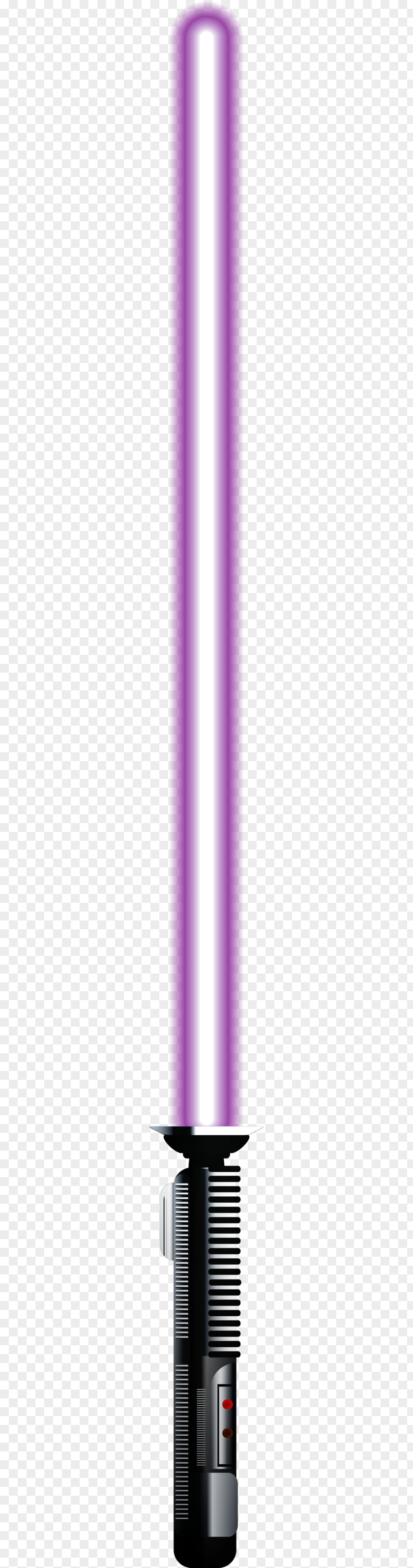 Light Saber Cylinder PNG