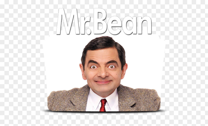 Mr. Bean Rowan Atkinson High-definition Video Desktop Wallpaper PNG