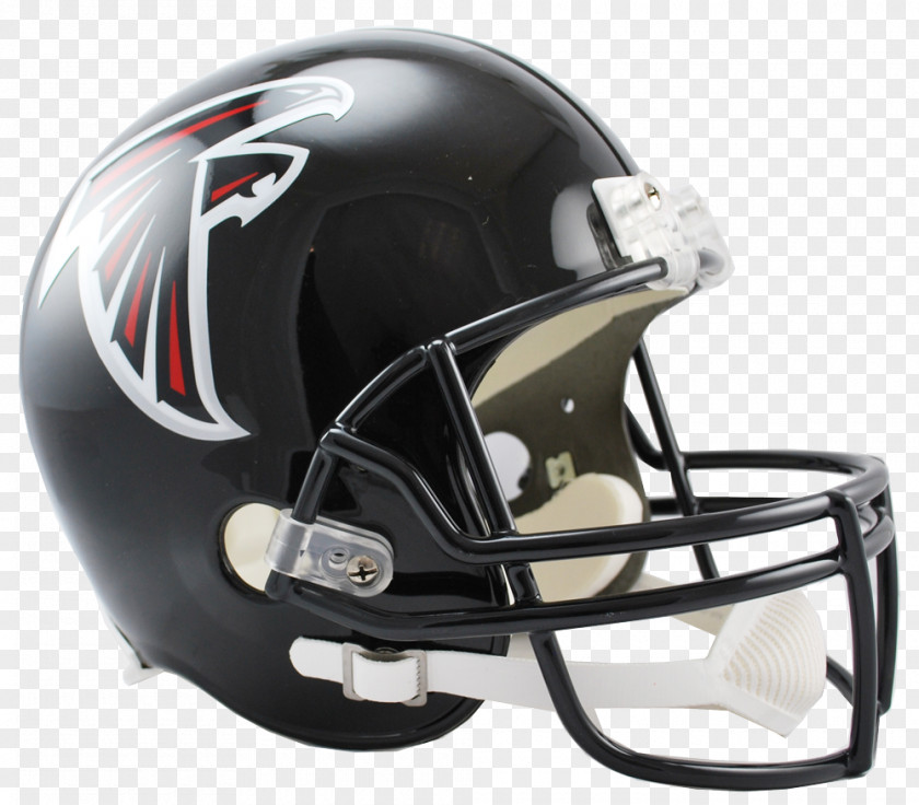NFL Atlanta Falcons Baltimore Ravens American Football Helmets Chicago Bears PNG
