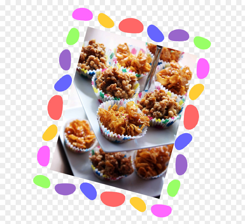 Party Muffin Sausage Roll Finger Food Potato Cake PNG