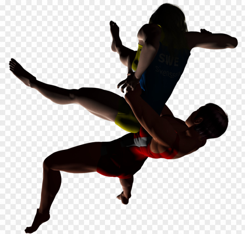 Pin Suplex ジャーマン・スープレックス Professional Wrestling Greco-Roman PNG