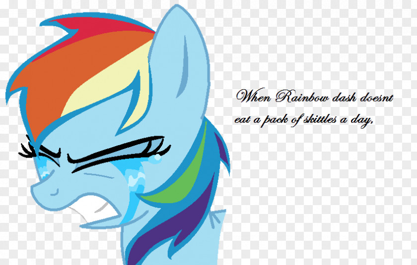 Rainbow Dash Skittles DeviantArt Image Pony PNG