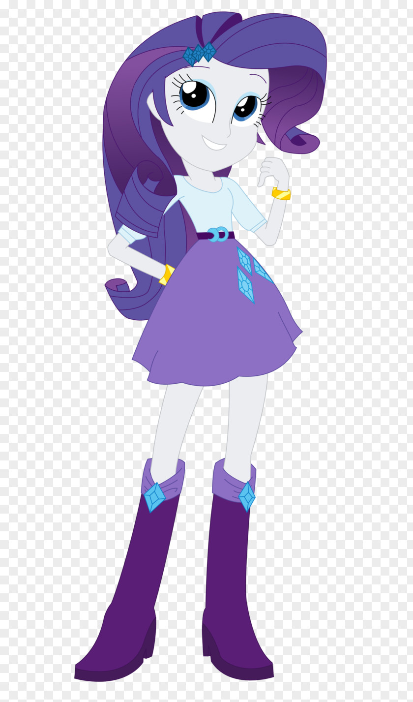 Rarity Equestria Girls Sprite Pinkie Pie Applejack Rainbow Dash Pony PNG