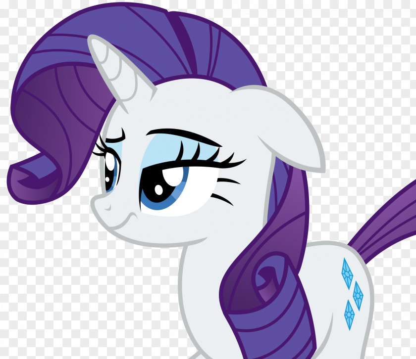 Rarity Pony Rainbow Dash Pinkie Pie Twilight Sparkle PNG