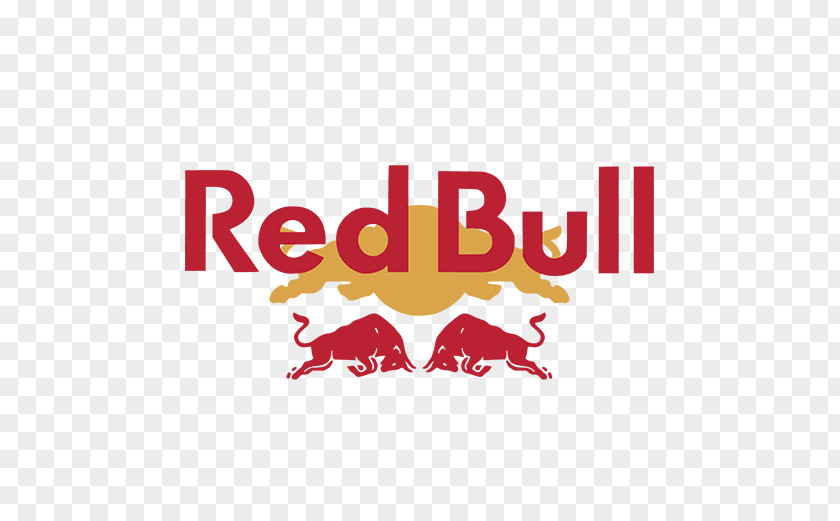 Red Bull New York Bulls Energy Drink Fizzy Drinks Shark PNG