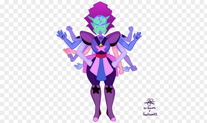 Ruby Lapis Lazuli Peridot Amethyst Rose Quartz PNG