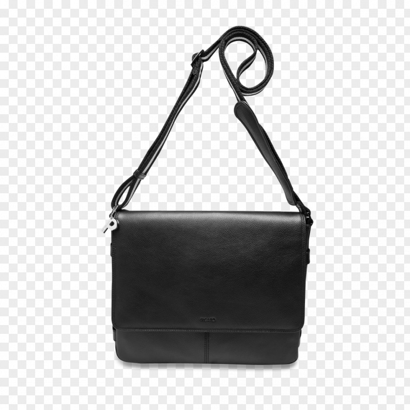 Satchel Tasche Artificial Leather Messenger Bags Textile PNG
