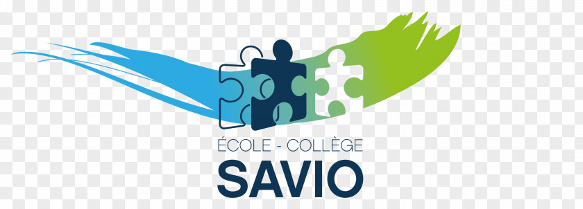 Savio Salesian College Logo Tej-Prasarini, Don Bosco Communications Illustration Rapid Transit Product Design PNG