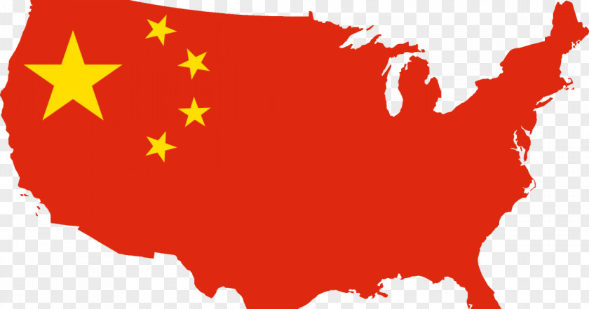 Shanghai Stock Exchange United States Of America Assisted Suicide In The U.S. State PNG