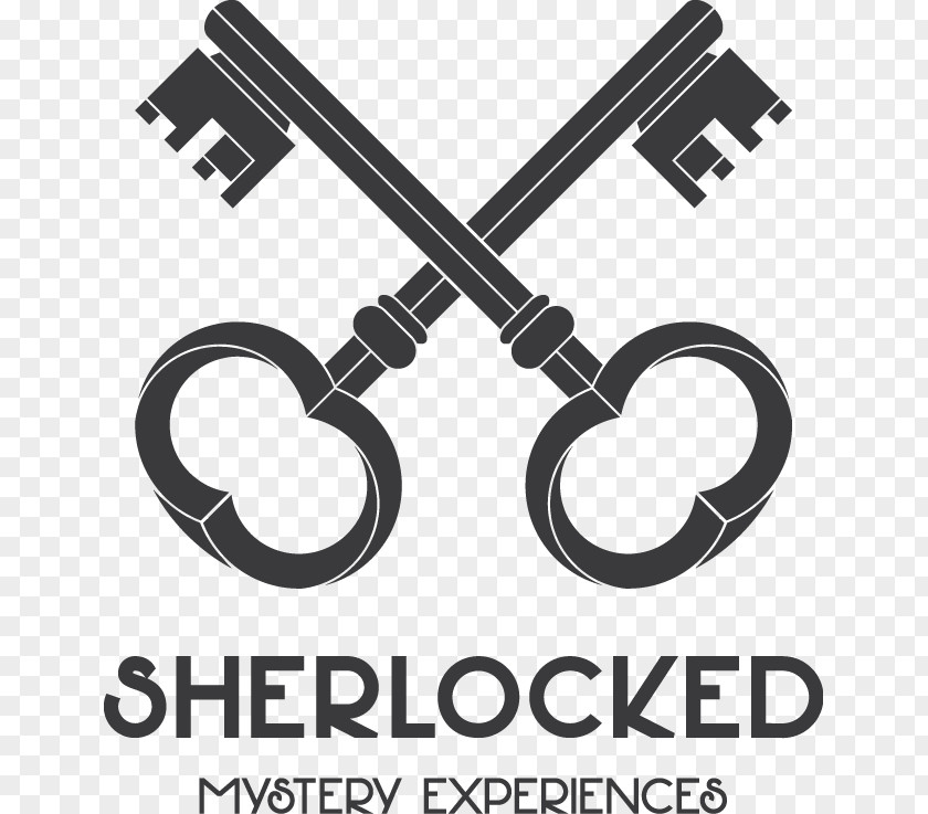 Sherlocked Escape Rooms The House Of Da Vinci Game A PNG