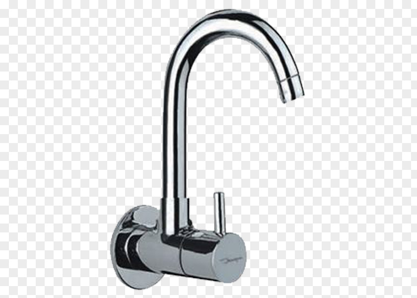 Sink Tap Jaquar Bathroom Piping And Plumbing Fitting PNG