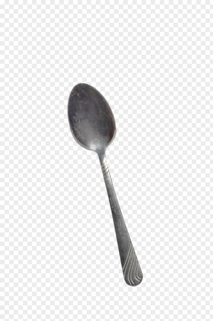 Spoon Cutlery Tableware PNG