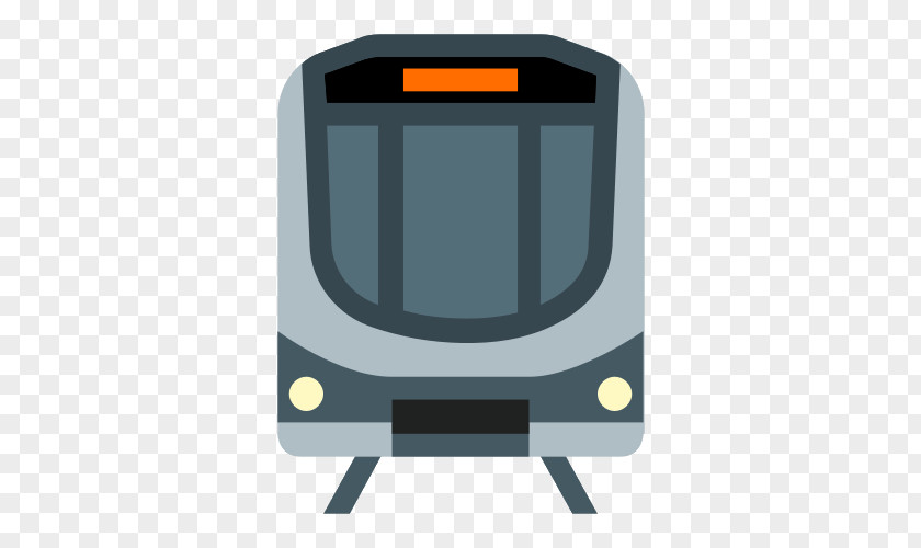 Subway Logo Rapid Transit Rail Transport Mobile App PNG