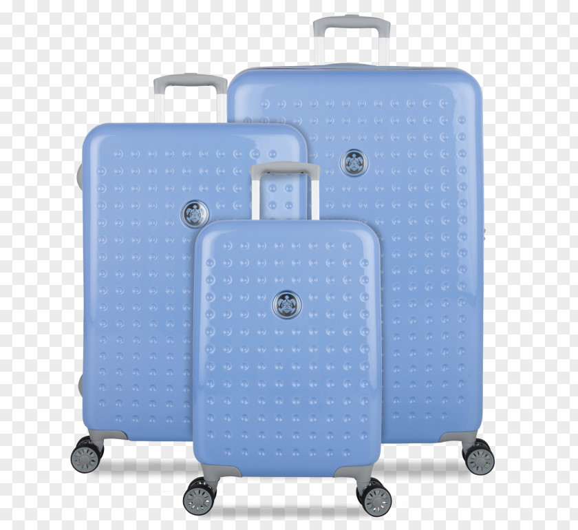 Suitcase SUITSUIT Caretta Spinner Fabulous Fifties Baggage The Matrix PNG