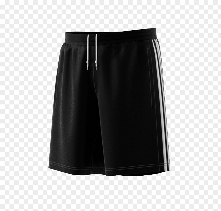 T-shirt Bermuda Shorts Skirt Dress PNG