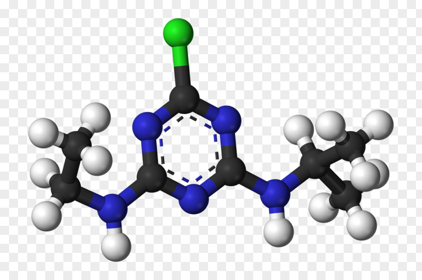 Tiananmen 3-Hydroxypropionic Acid Cyanuric 1,3,5-Triazine Methacrylic PNG